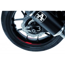 Puig Wheel (Rim) Stripes Performance